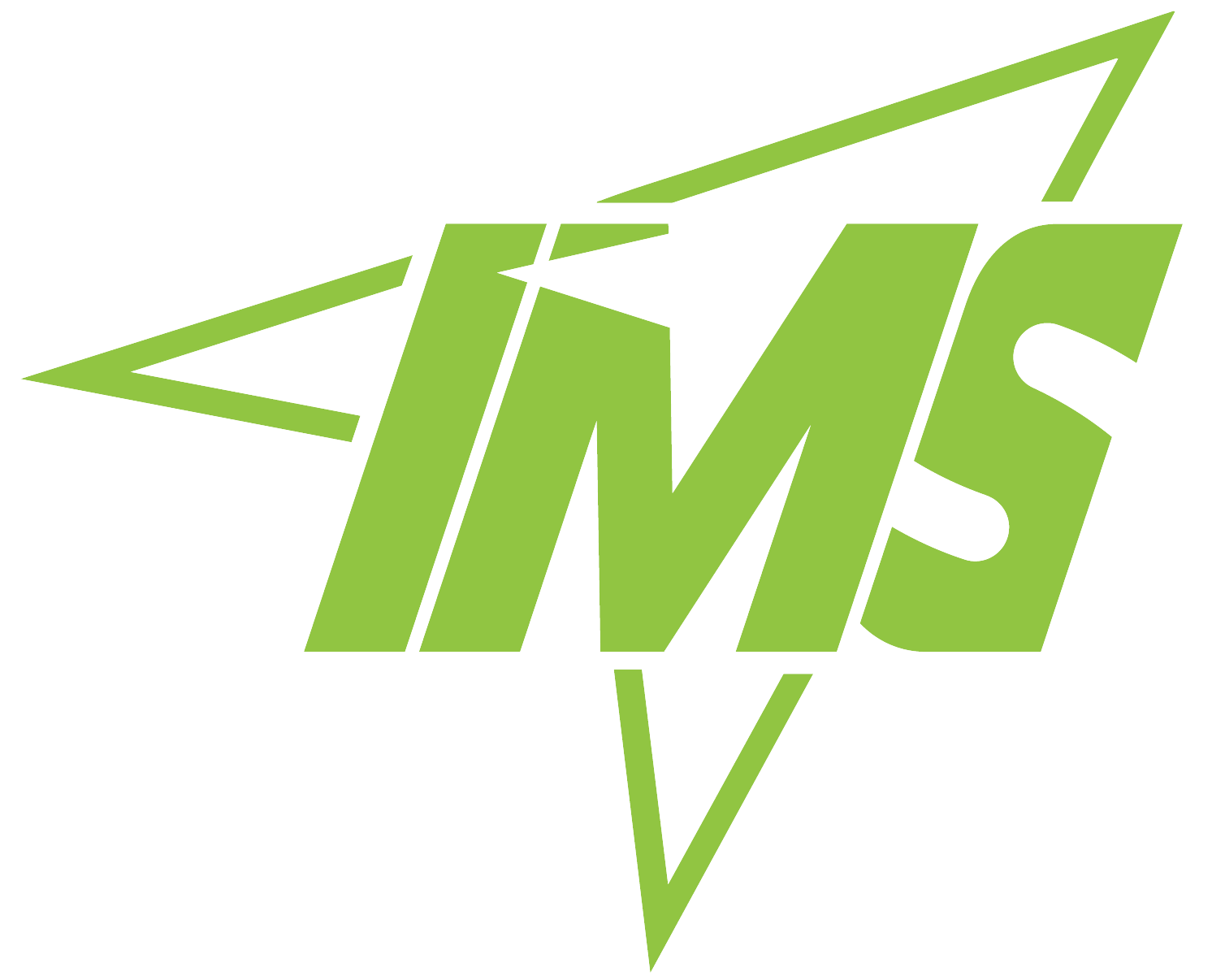 IMS Cochin